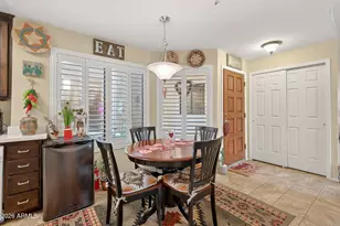 19400 N Westbrook Pkwy, Peoria, AZ 85382 - Photo 13