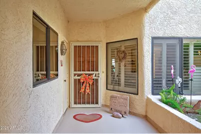 19400 N Westbrook Parkway #125, Peoria, AZ 85382 - Photo 45