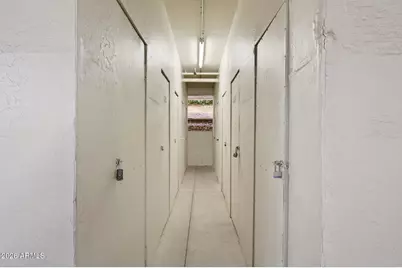 19400 N Westbrook Parkway #125, Peoria, AZ 85382 - Photo 41