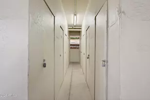 19400 N Westbrook Pkwy, Peoria, AZ 85382 - Photo 41