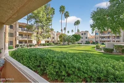 19400 N Westbrook Parkway #125, Peoria, AZ 85382 - Photo 27