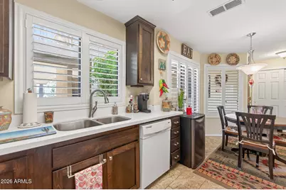 19400 N Westbrook Parkway #125, Peoria, AZ 85382 - Photo 11