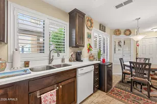 19400 N Westbrook Pkwy, Peoria, AZ 85382 - Photo 11