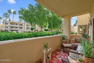 19400 N Westbrook Pkwy, Peoria, AZ 85382 - Photo 29