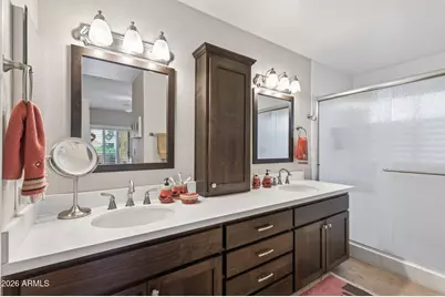 19400 N Westbrook Parkway #125, Peoria, AZ 85382 - Photo 19