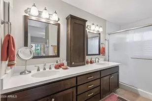 19400 N Westbrook Pkwy, Peoria, AZ 85382 - Photo 19