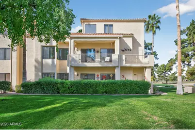 19400 N Westbrook Parkway #125, Peoria, AZ 85382 - Photo 33