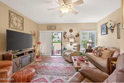 19400 N Westbrook Parkway #125, Peoria, AZ 85382 - Photo 5