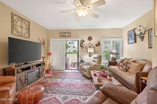 19400 N Westbrook Pkwy, Peoria, AZ 85382 - Photo 5