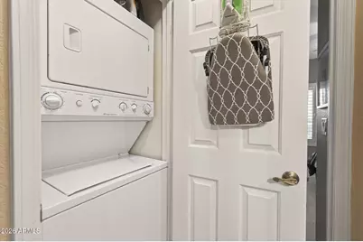 19400 N Westbrook Parkway #125, Peoria, AZ 85382 - Photo 25