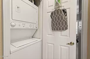 19400 N Westbrook Pkwy, Peoria, AZ 85382 - Photo 25