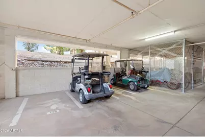 19400 N Westbrook Parkway #125, Peoria, AZ 85382 - Photo 39