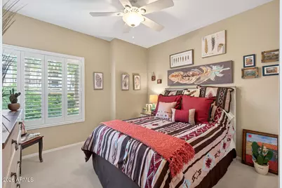 19400 N Westbrook Parkway #125, Peoria, AZ 85382 - Photo 21