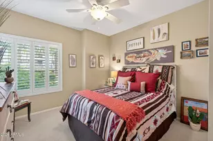 19400 N Westbrook Pkwy, Peoria, AZ 85382 - Photo 21