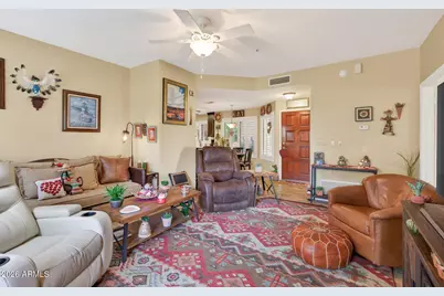 19400 N Westbrook Parkway #125, Peoria, AZ 85382 - Photo 7