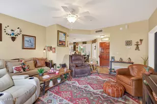 19400 N Westbrook Pkwy, Peoria, AZ 85382 - Photo 7