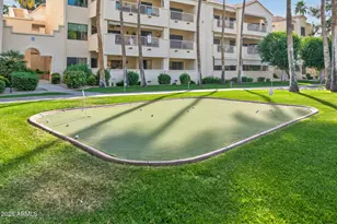 19400 N Westbrook Pkwy, Peoria, AZ 85382 - Photo 35