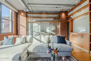 21 E 6th St, Tempe, AZ 85281 - Photo 5