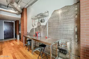 21 E 6th St, Tempe, AZ 85281 - Photo 13