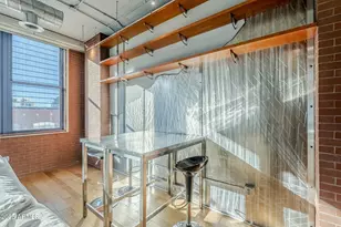 21 E 6th St, Tempe, AZ 85281 - Photo 9