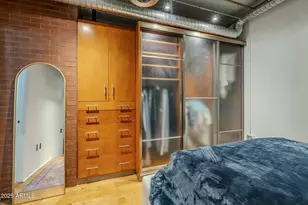 21 E 6th St, Tempe, AZ 85281 - Photo 23