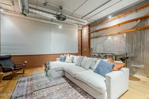 21 E 6th St, Tempe, AZ 85281 - Photo 7