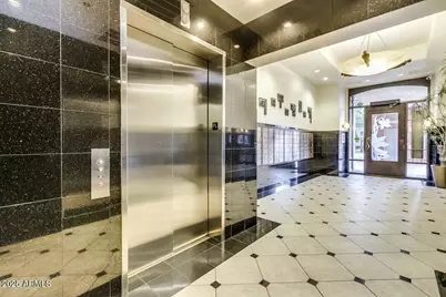21 E 6th Street #311, Tempe, AZ 85281 - Photo 27