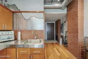 21 E 6th St, Tempe, AZ 85281 - Photo 19