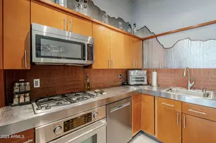 21 E 6th St, Tempe, AZ 85281 - Photo 15