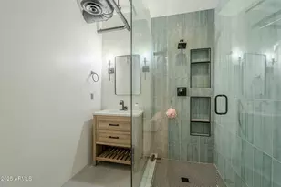 21 E 6th St, Tempe, AZ 85281 - Photo 25