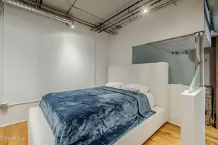 21 E 6th St, Tempe, AZ 85281 - Photo 21