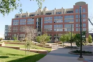 21 E 6th St, Tempe, AZ 85281 - Photo 29