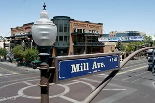 21 E 6th St, Tempe, AZ 85281 - Photo 33