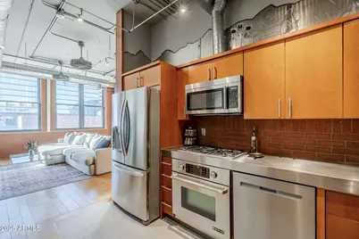 21 E 6th Street #311, Tempe, AZ 85281 - Photo 17