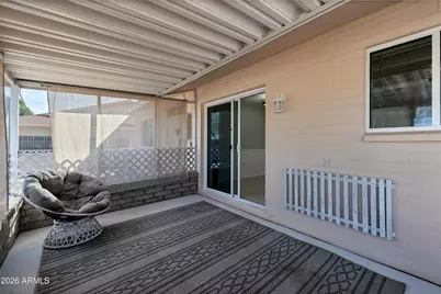 10716 W Meade Drive, Sun City, AZ 85351 - Photo 9