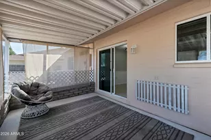 10716 W Meade Dr, Sun City, AZ 85351 - Photo 9