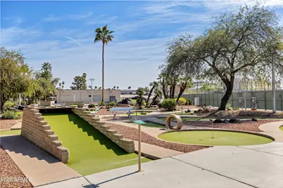 10716 W Meade Drive, Sun City, AZ 85351 - Photo 27