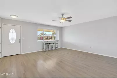 10716 W Meade Drive, Sun City, AZ 85351 - Photo 13