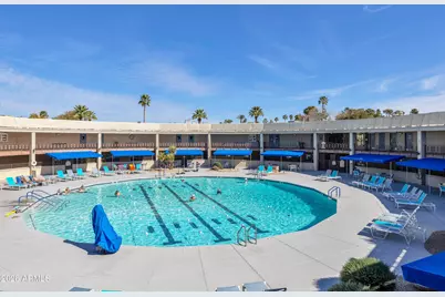 10716 W Meade Drive, Sun City, AZ 85351 - Photo 25