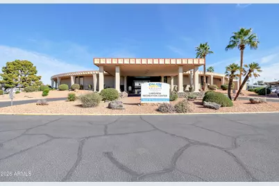 10716 W Meade Drive, Sun City, AZ 85351 - Photo 23
