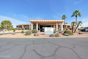 10716 W Meade Dr, Sun City, AZ 85351 - Photo 23