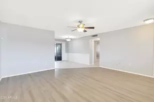 10716 W Meade Dr, Sun City, AZ 85351 - Photo 11