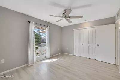 10716 W Meade Drive, Sun City, AZ 85351 - Photo 19