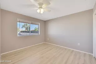 10716 W Meade Dr, Sun City, AZ 85351 - Photo 15