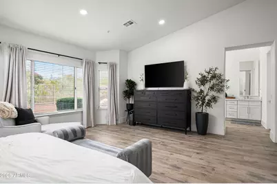 9160 E Palm Tree Drive, Scottsdale, AZ 85255 - Photo 15