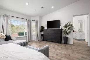 9160 E Palm Tree Dr, Scottsdale, AZ 85255 - Photo 15