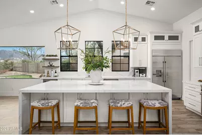 9160 E Palm Tree Drive, Scottsdale, AZ 85255 - Photo 3