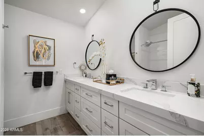 9160 E Palm Tree Drive, Scottsdale, AZ 85255 - Photo 19