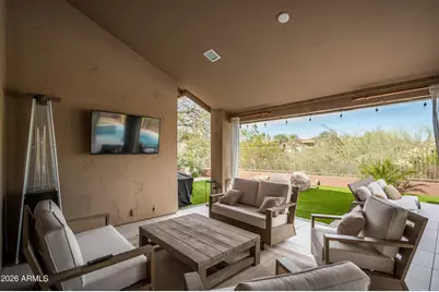 9160 E Palm Tree Drive, Scottsdale, AZ 85255 - Photo 23