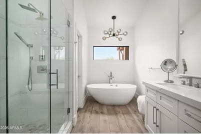 9160 E Palm Tree Drive, Scottsdale, AZ 85255 - Photo 17